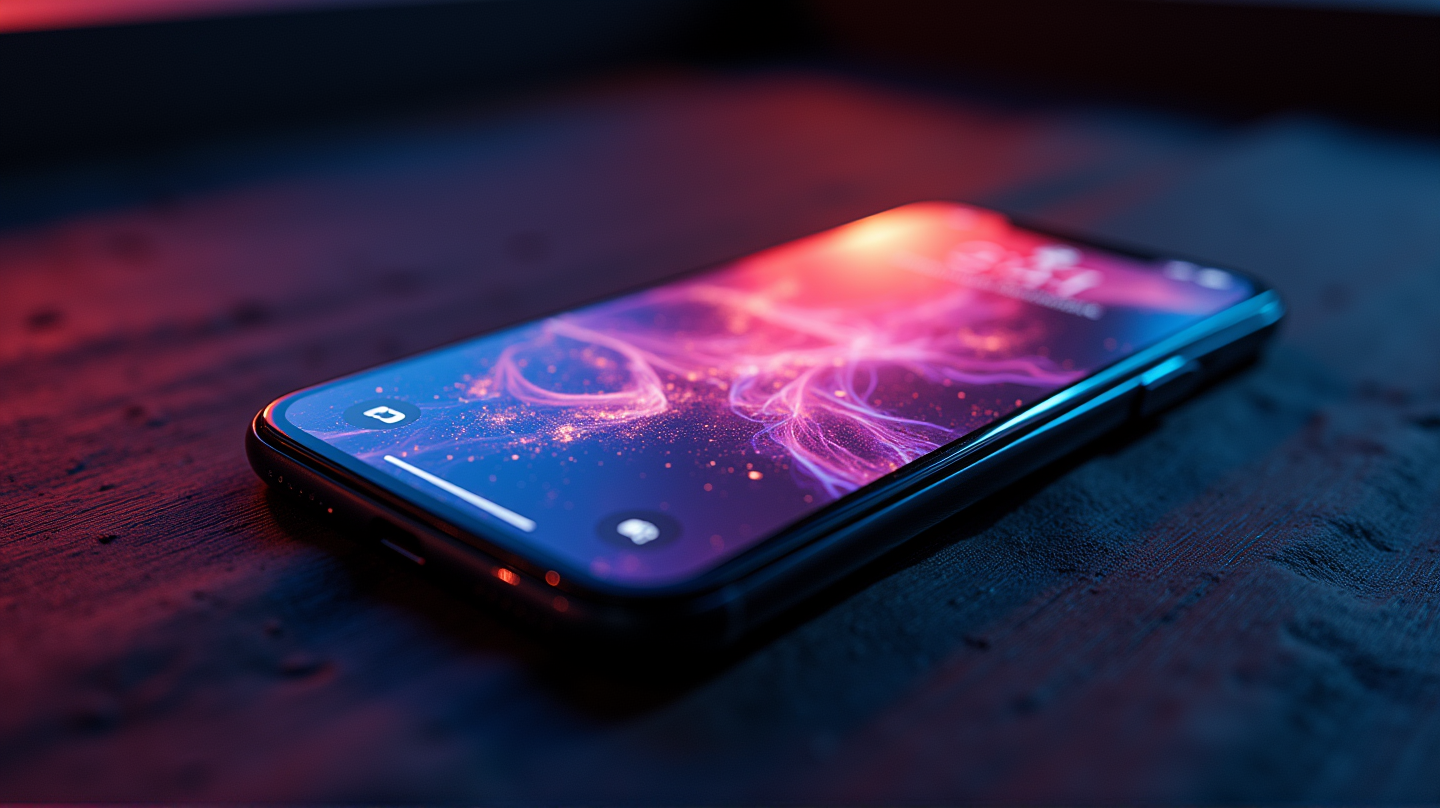 Apple iPhone 17: Een Elegante Keuze met Uitstekende Kenmerken tegen een Geweldige Prijs