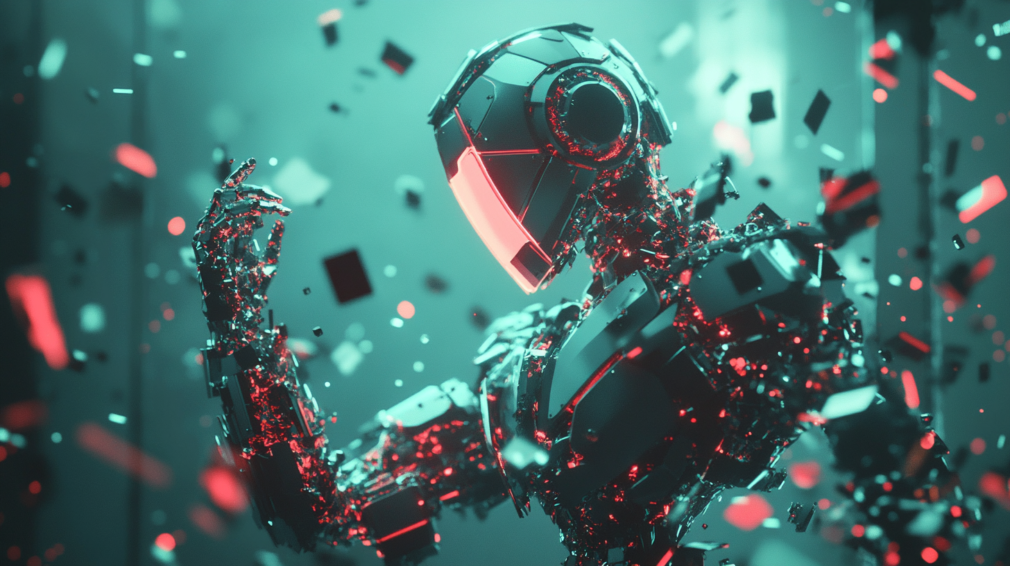 Is Fortunix AI Echt het Beste Handelsplatform? Onderzoek Nu!