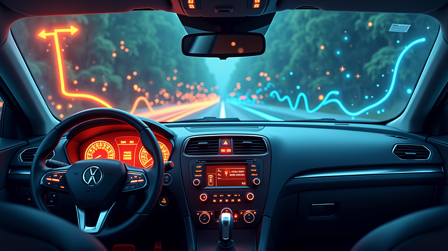 Draadloos CarPlay & Android Auto: Gemak of Complicatie?