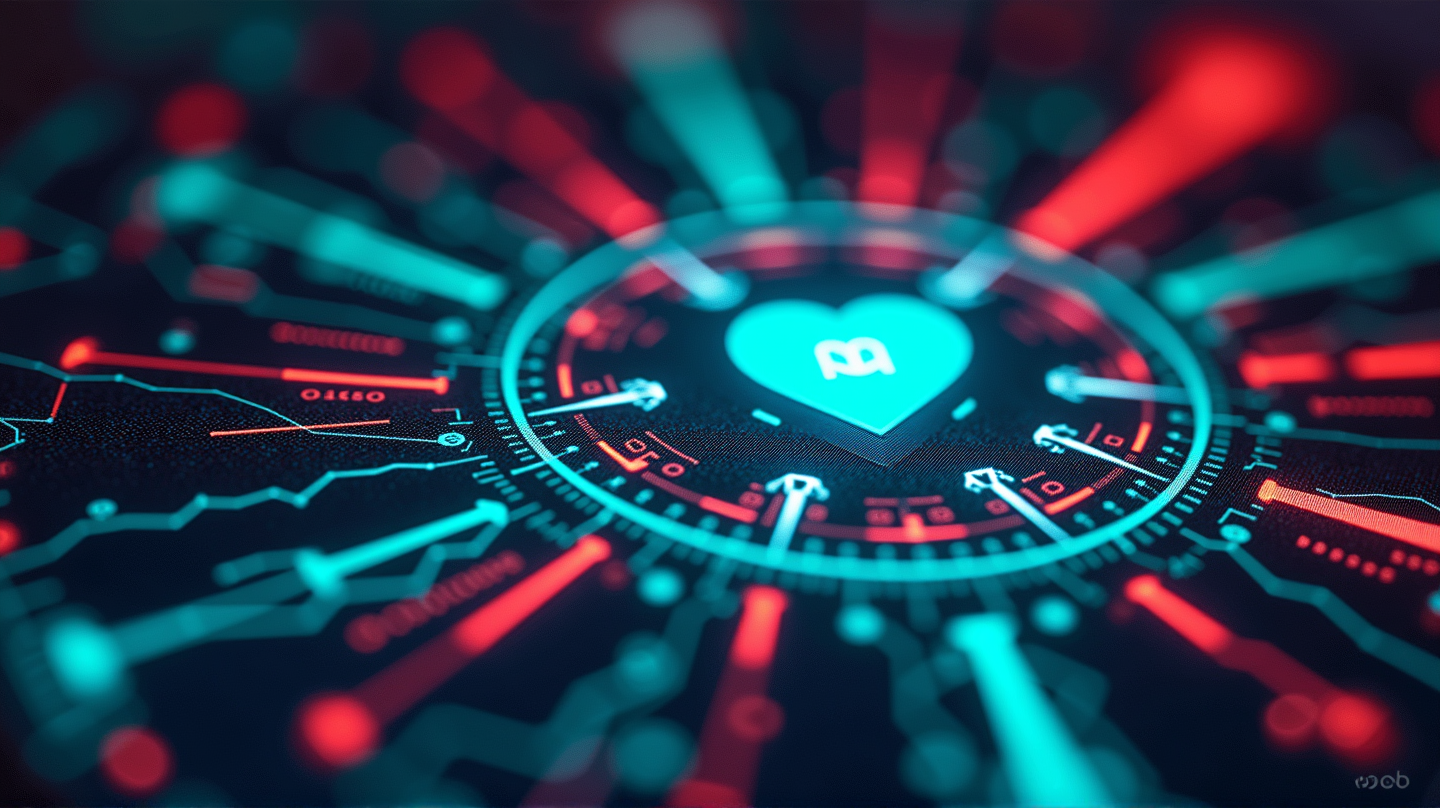 Robinhood's Nieuwe Sociale Media Platform: Een Potentiële Verstoring in de Financiële Markten