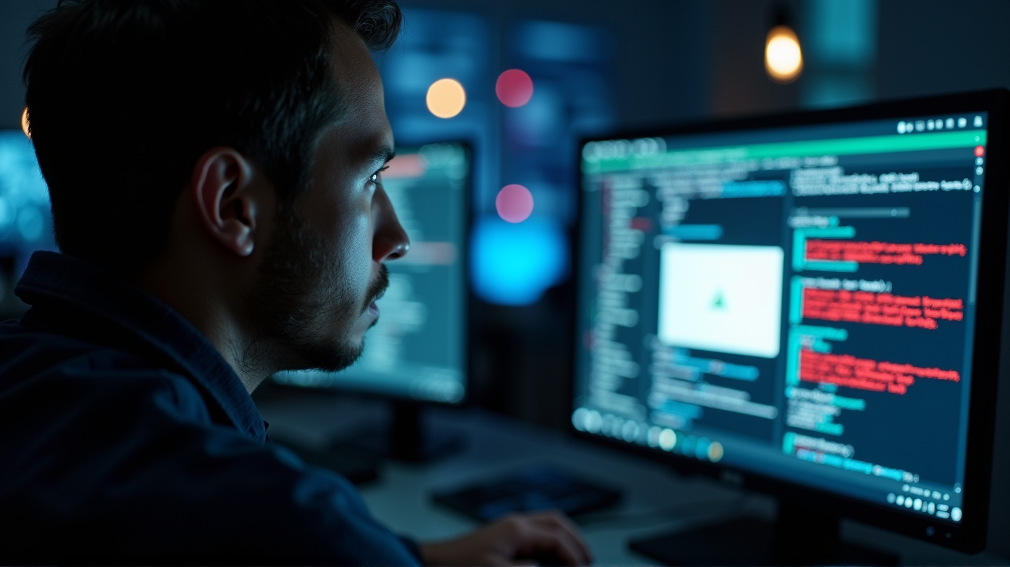 Windows 10-gebruikers kunnen 'primaire doelwitten' voor hackers worden nu ondersteuning stopt