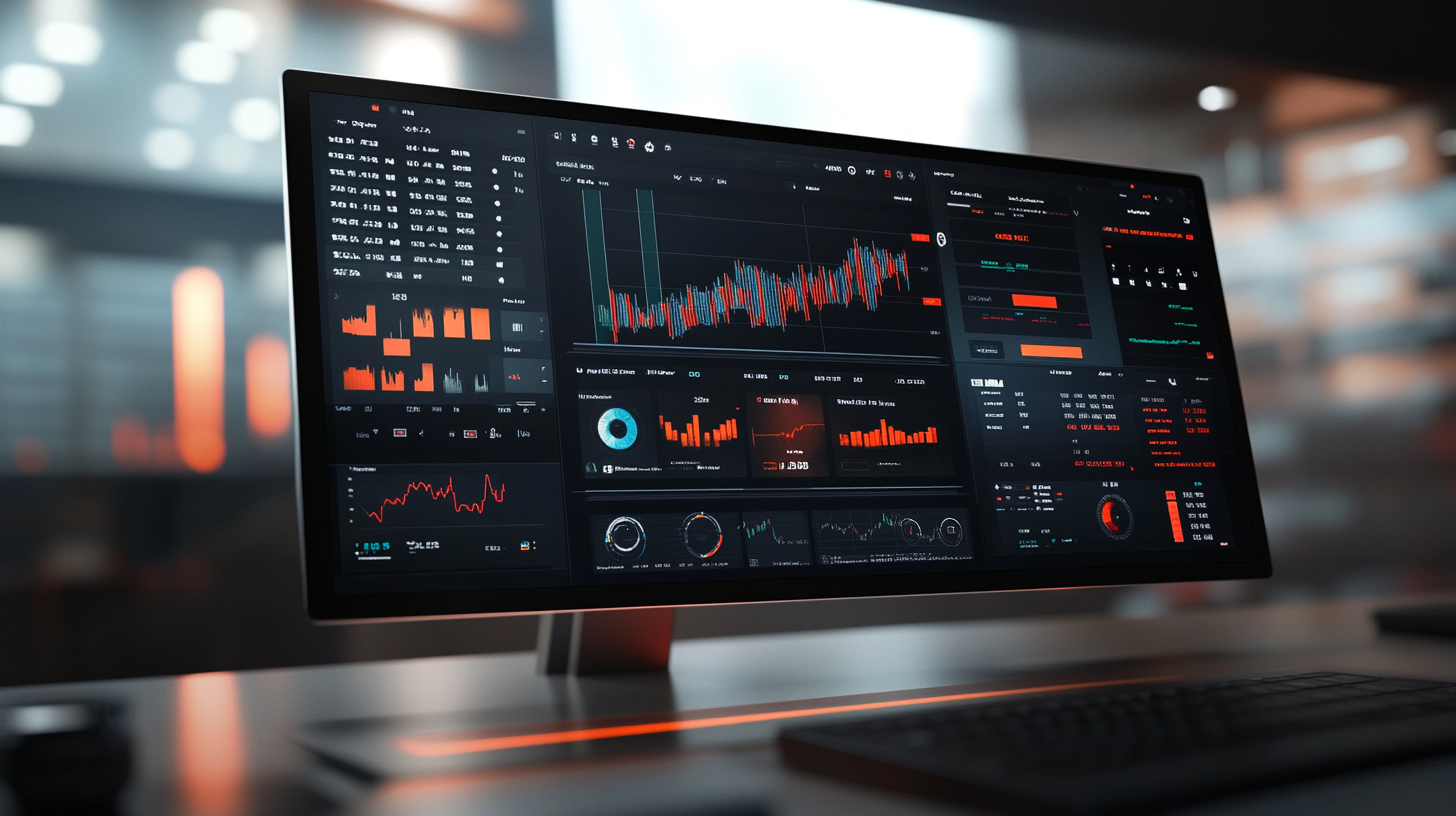Is Anchor Gainlux de moeite waard? Ontdek de waarheid!