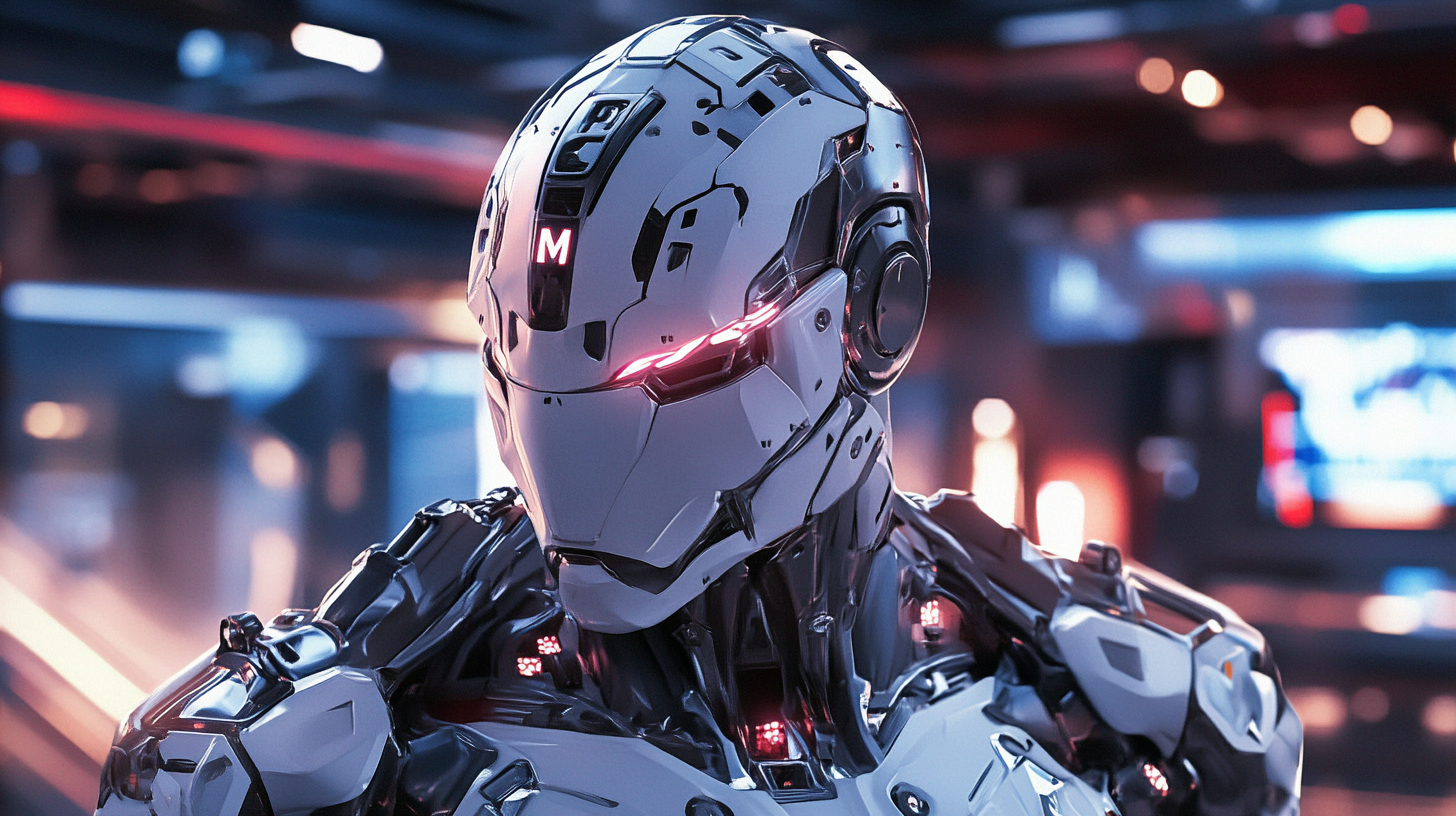 Verken Clarum Fintrion: Is het te Vertrouwen? Ontdek Het Nu!