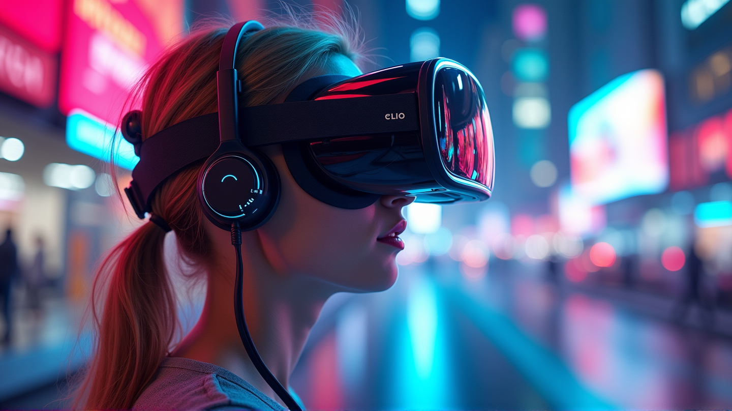 Samsung Galaxy XR: Onthullingen en Uitdagers in het Mixed Reality-Domein
