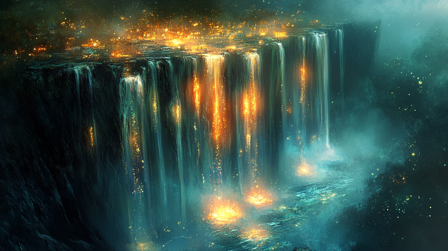 Fuentoro Ai Onderzoek: Waarheid of Oplichterij?