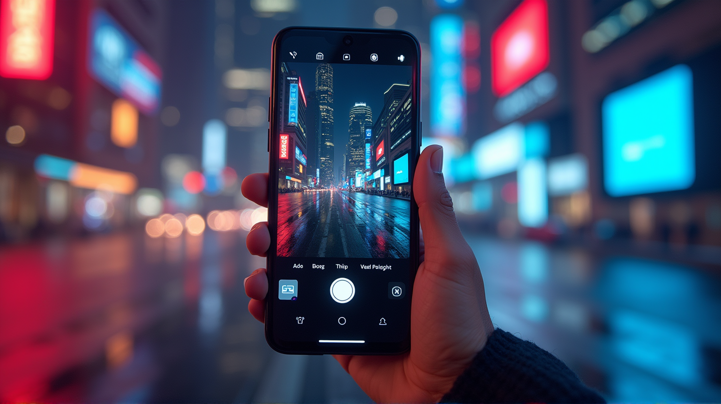 Google's Android-schermopname krijgt een strakke make-over