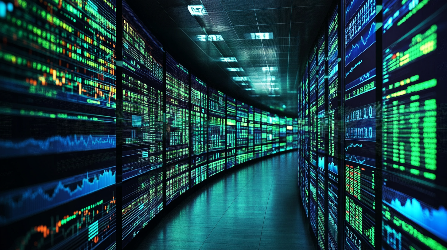 Światło Bitralis: Onderzoek of het een Betrouwbaar Systeem is