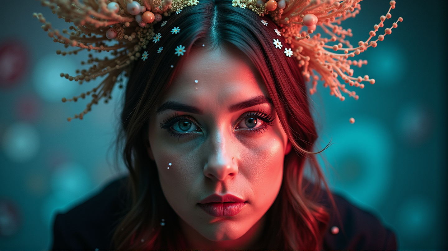 De Opkomst van Nieuwsmakers in Landen Waar Traditionele Media Niet Slagen