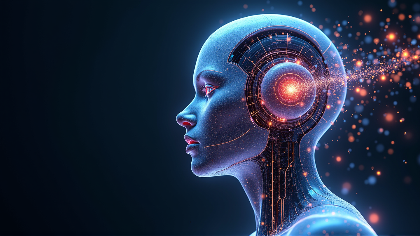 Nano Banana AI Beeldmodel Transformeert Google Zoeken