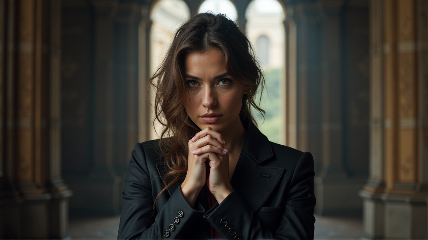 Jonathan Ross Geeft Inzicht in Zijn Onverwachte Ervaring bij The Celebrity Traitors