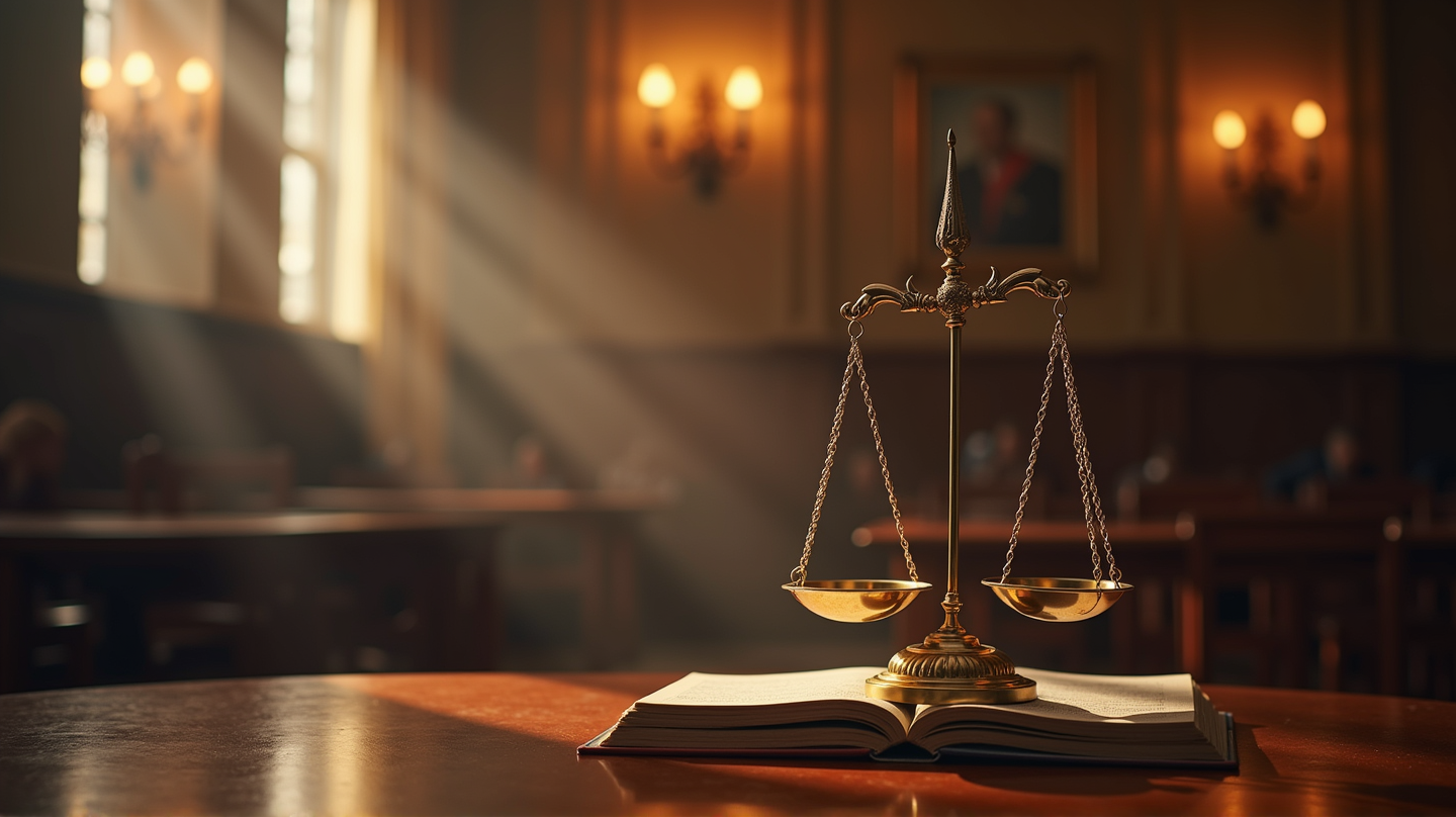 ACLU daagt Clemson uit: Een juridische strijd om vrijheid van meningsuiting