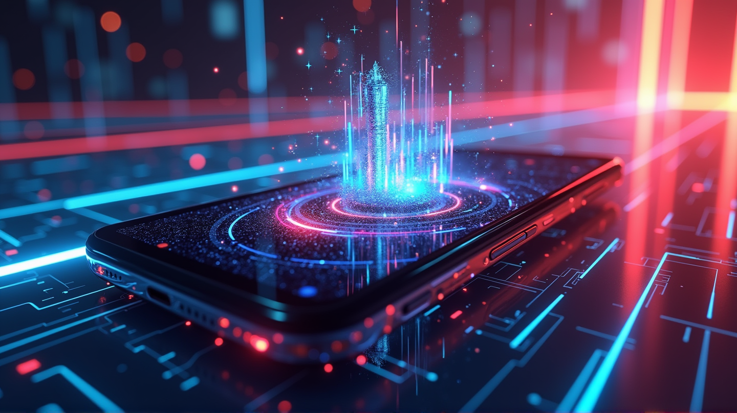 Android 16 QPR2 Beta 3.2: Pixel-gebruikers vieren opnieuw een ronde van bugfixes