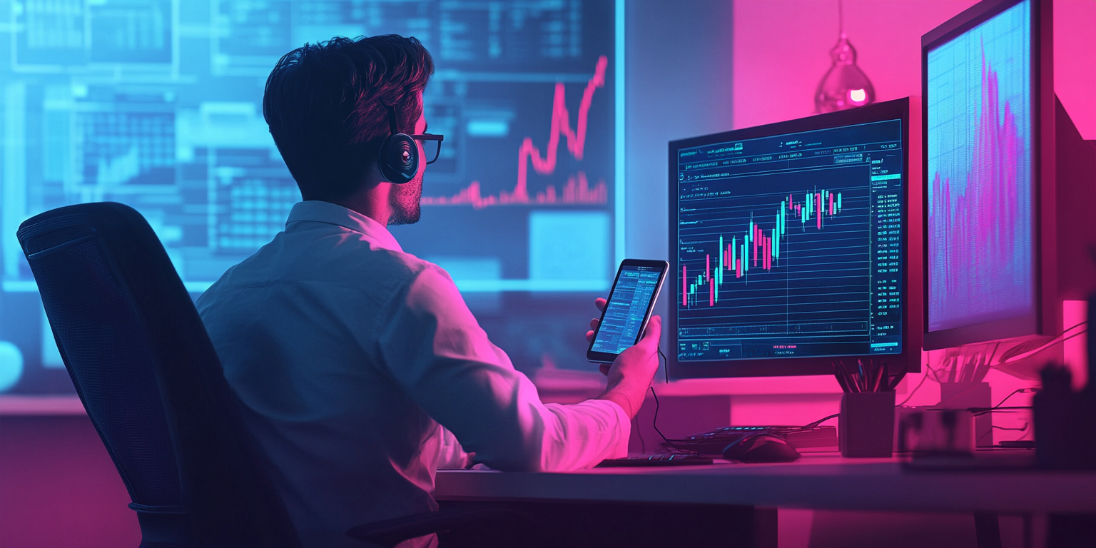 Onderzoek FetucrantexPro: Kun Je Dit Systeem Vertrouwen?