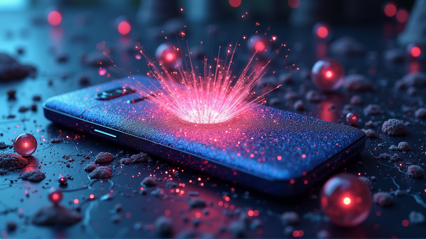 Galaxy S22 Springt Vooruit: Verslaat 2025 Telefoons Met Android 16