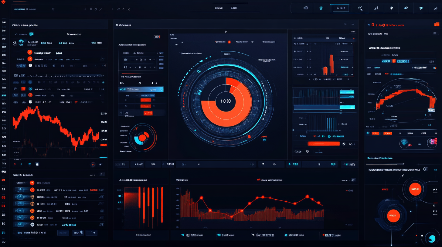 Onderzoek Stream Dexair Ark: Is Het Een Betrouwbaar Systeem?