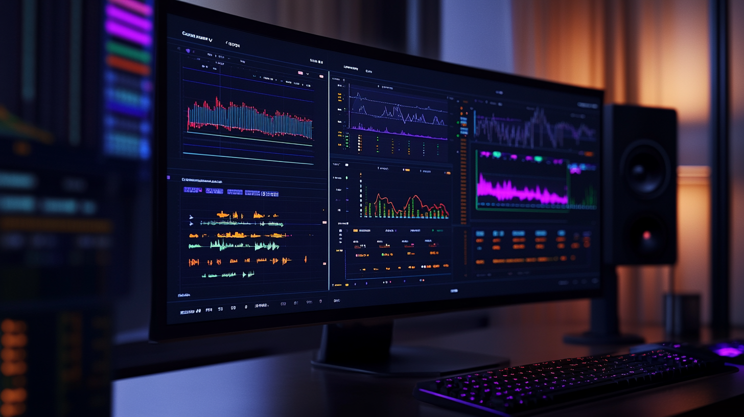 Is Immidiate core AI de Echte Deal? Ontdek de Waarheid hier!