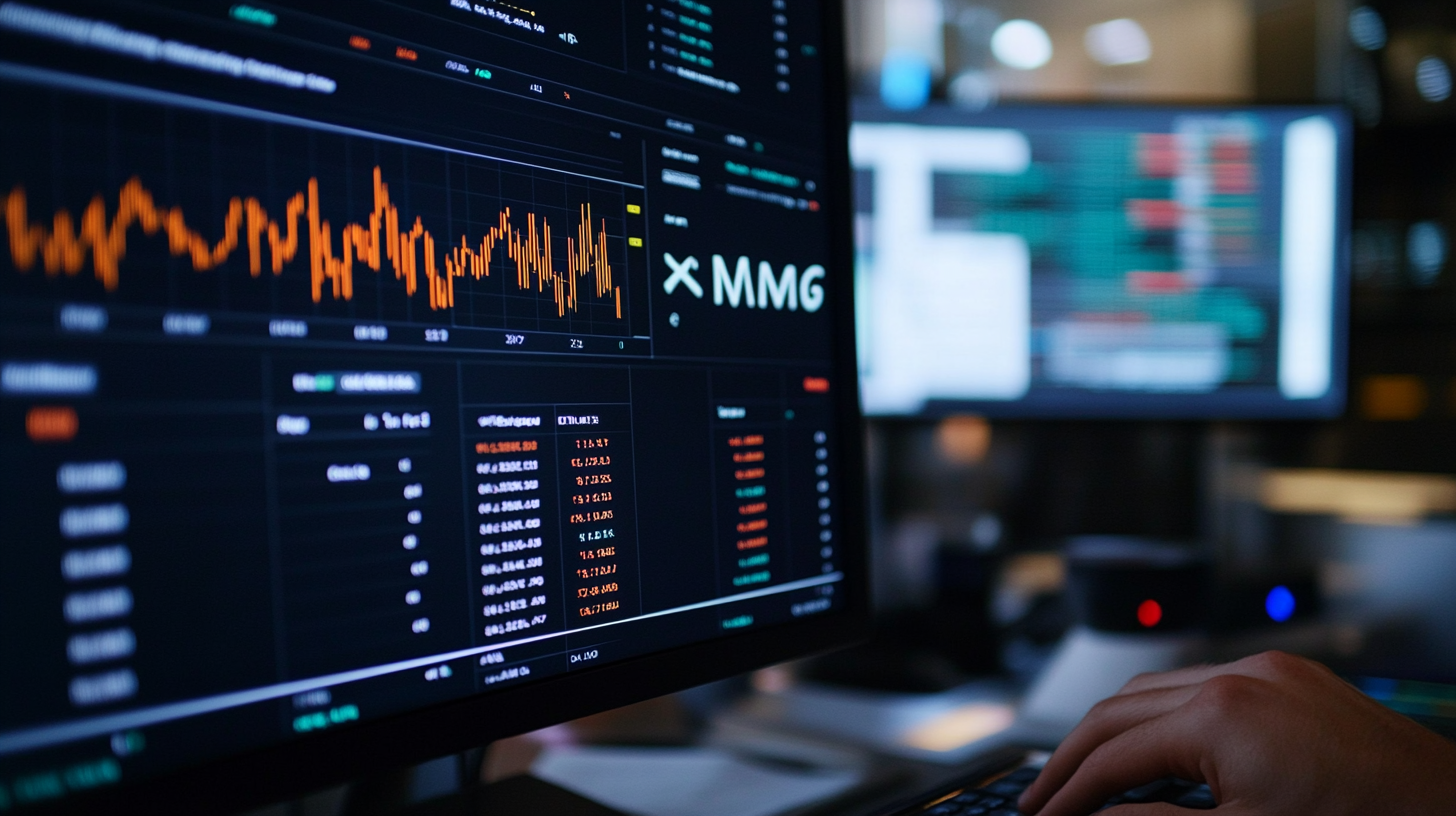 Clarity Vaultrex: Ontdek Of Het De Echt De Moeite Waard Is Of Alleen Maar Hype