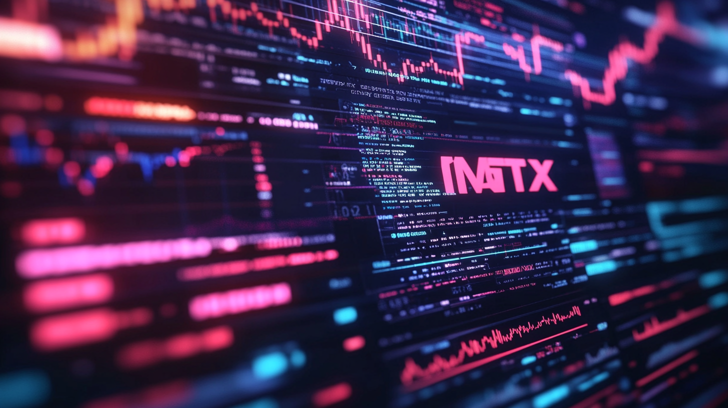 Sereno Luxentis: Ontdek de Waarheid Achter Deze Trading Tool