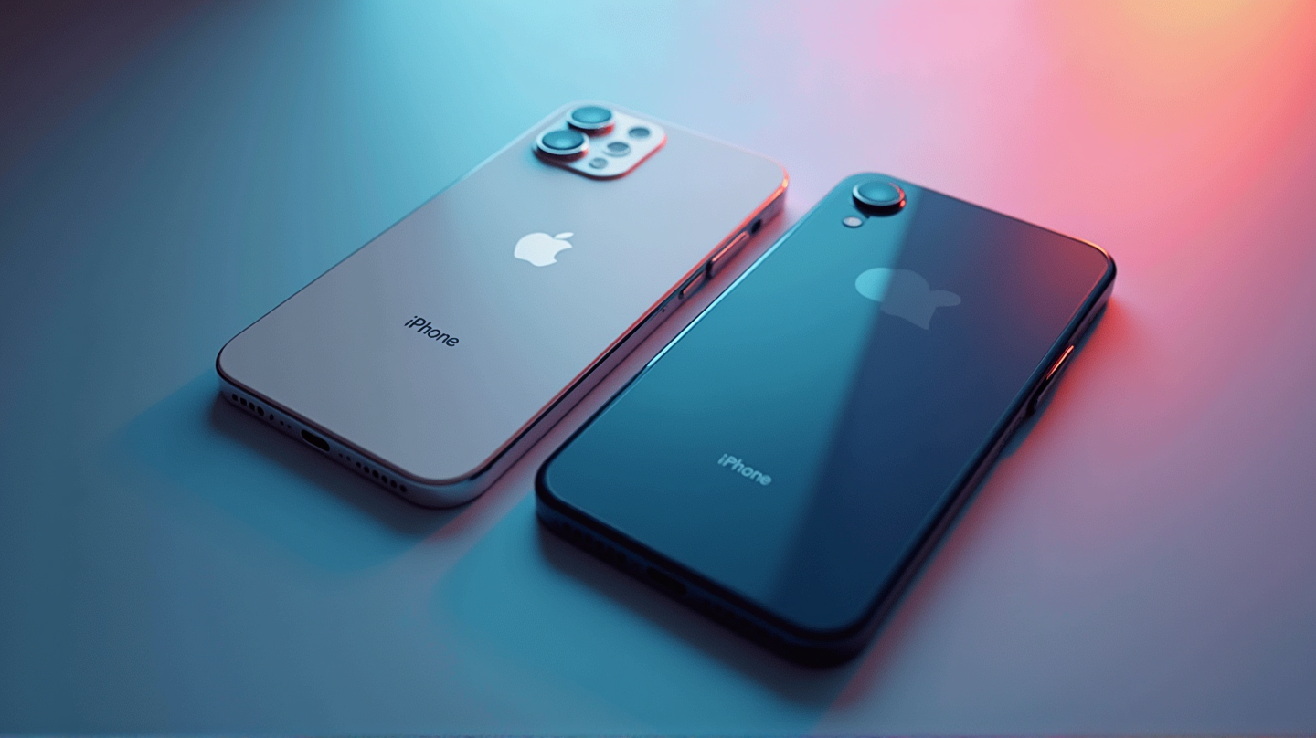 Onverwachte Uitdager Bekroond tot Kampioen in iPhone Batterijstrijd