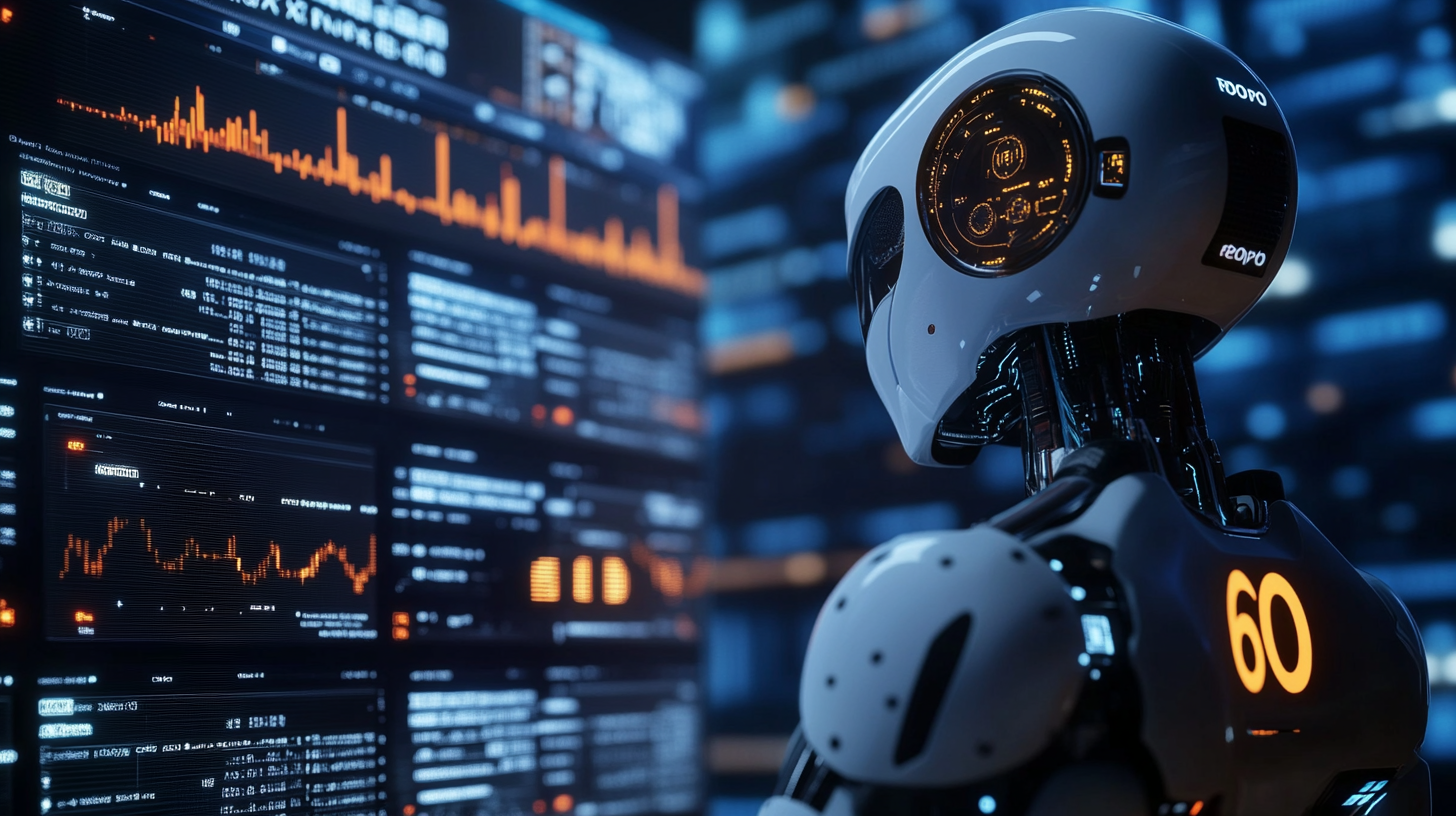 Is TrevaluxPro een Betrouwbaar Handelsplatform?