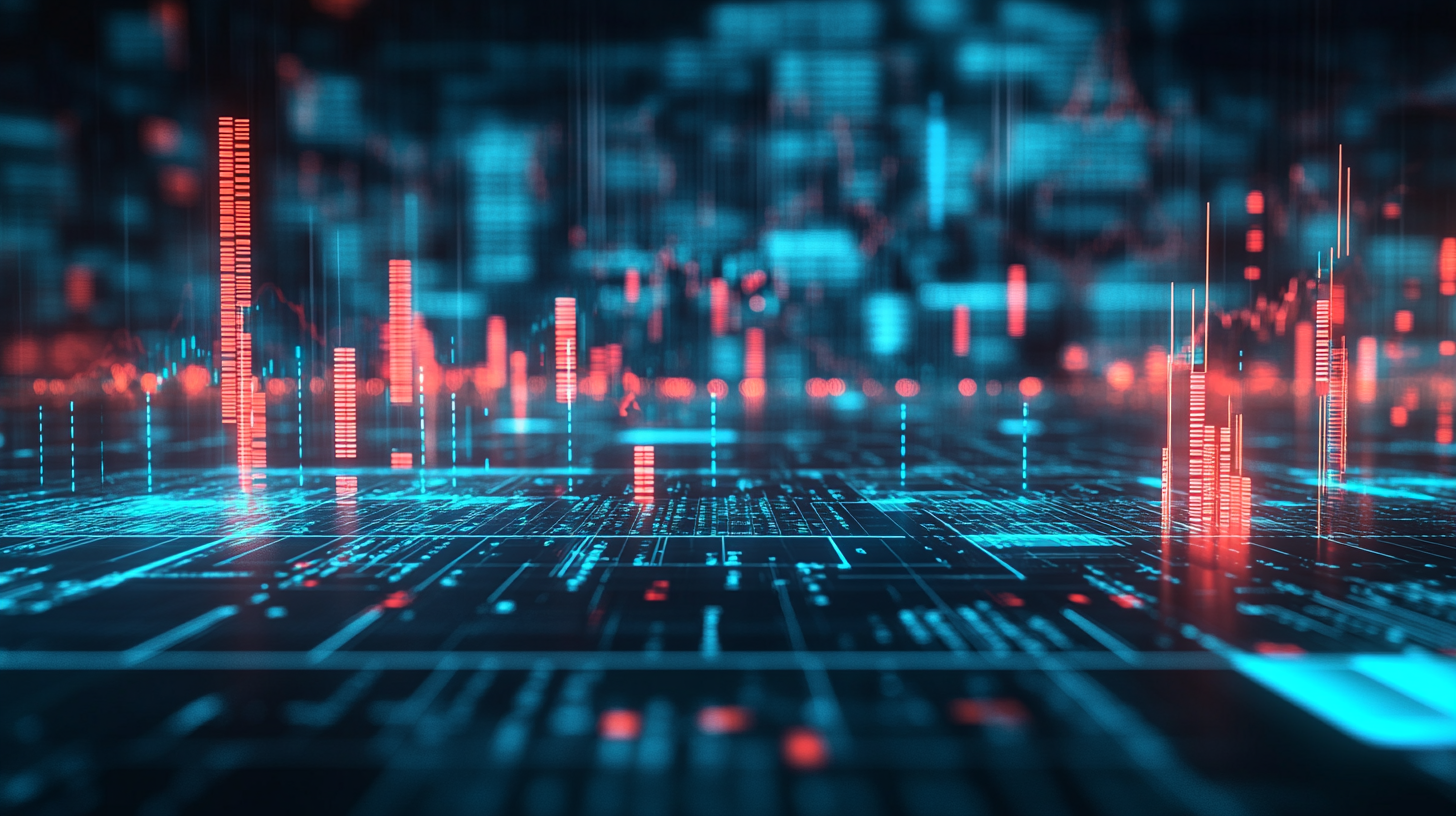 Onderzoek naar Vonk Tradewise: Ontdek het ware potentieel