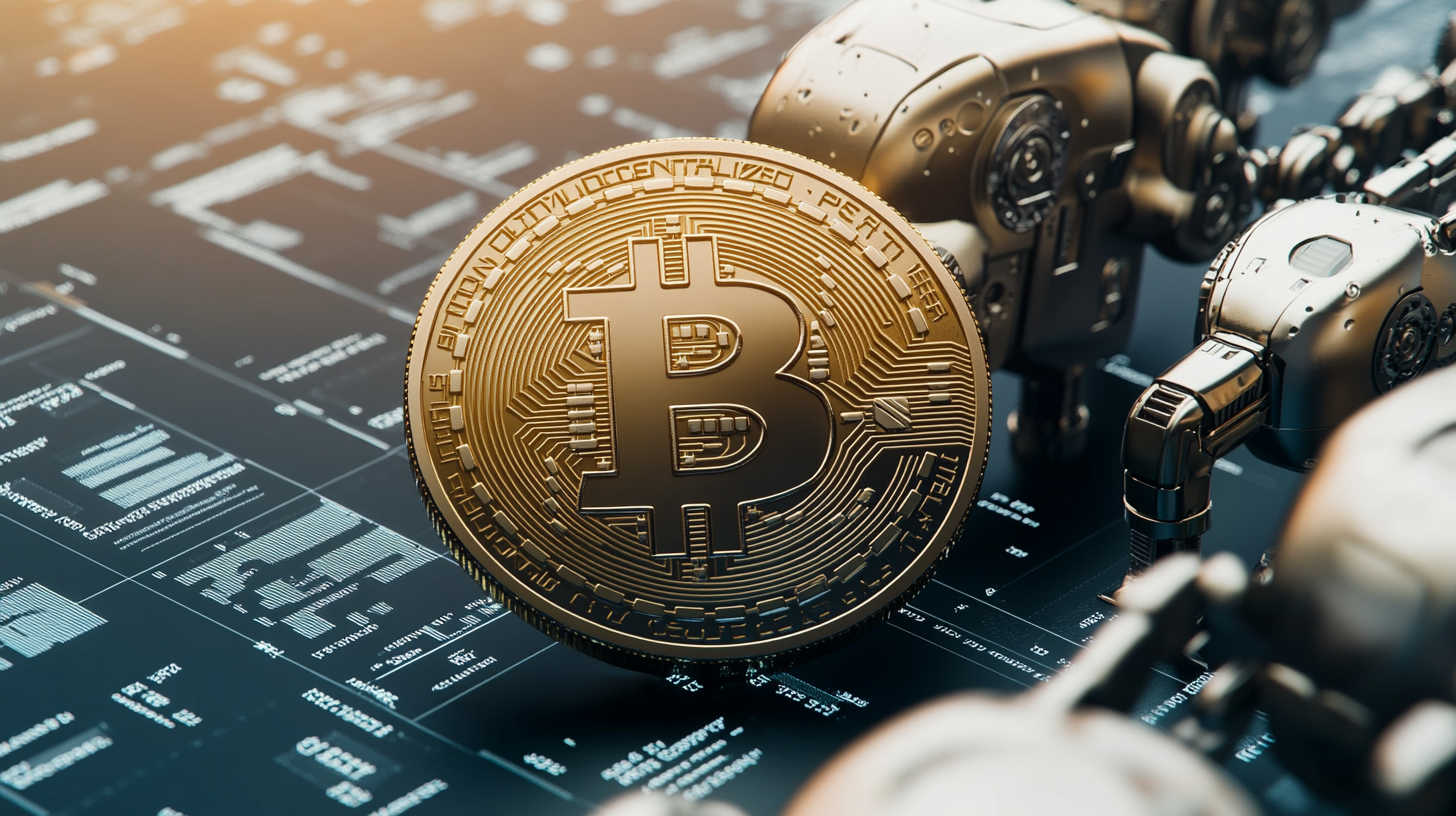 Jasny Bitralis: Het Ultieme Handelsinstrument of Gewoon Oplichterij?