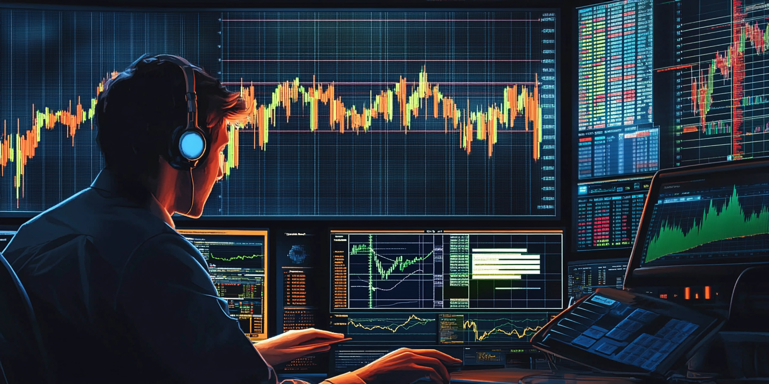 Onderzoek MuskBoost AI: Betrouwbaar Systeem of Niet?