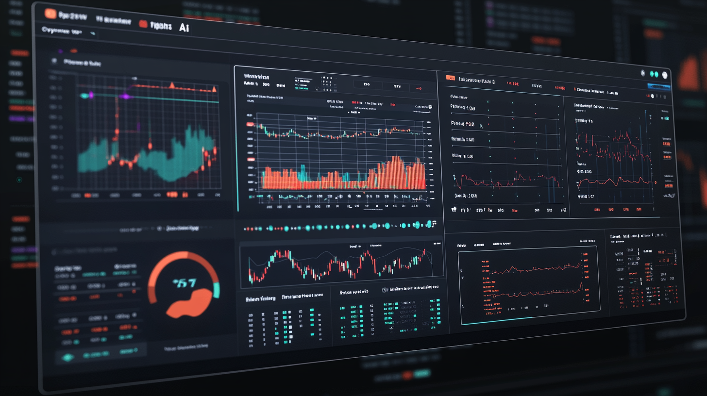 Logic Akpro Ark: Vertrouwen en Kenmerken Verkennen