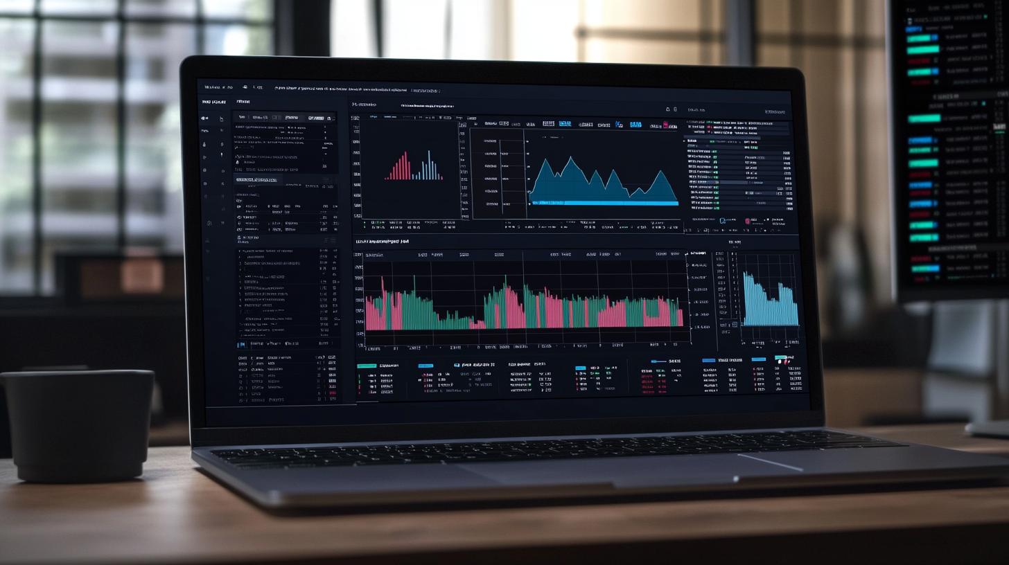 Is Regal Luxeron het Volgende Grote Ding? Ontdek de Waarheid!