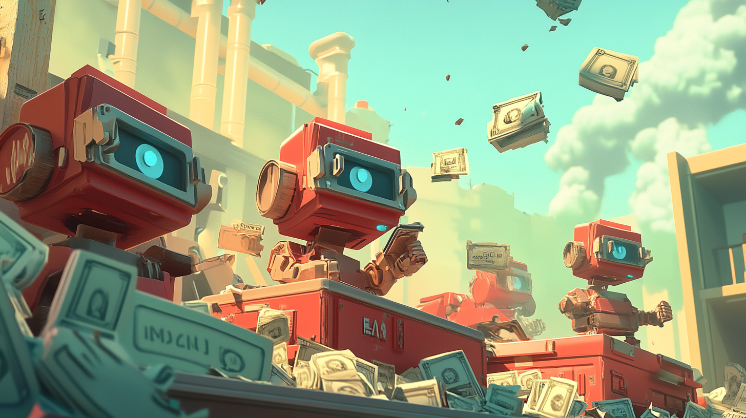 Onderzoek Bursă Rilo: Betrouwbaar Systeem of Niet?