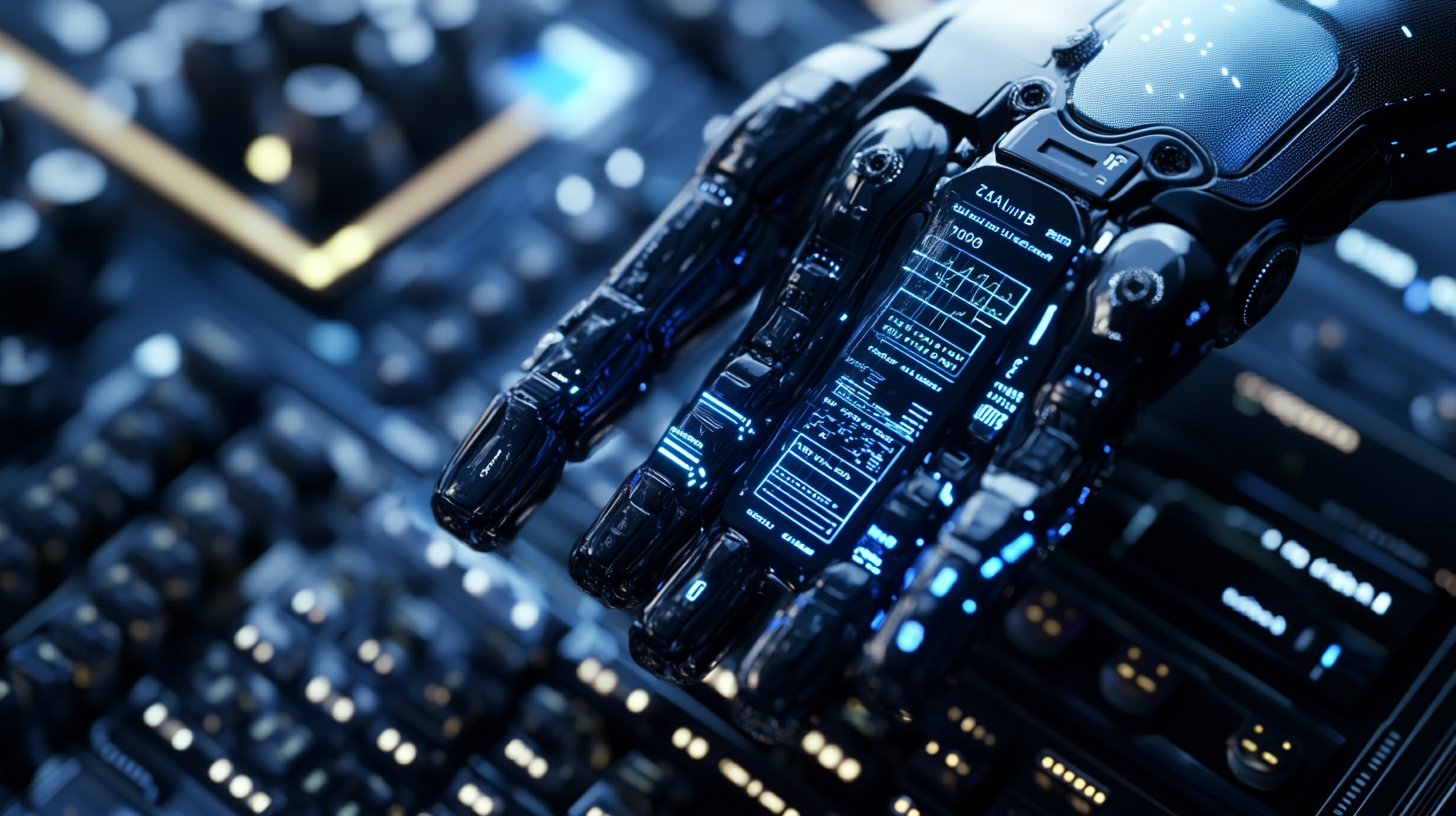 Velora Nexen Ontdekken: Gerenommeerde Kans of Niet?