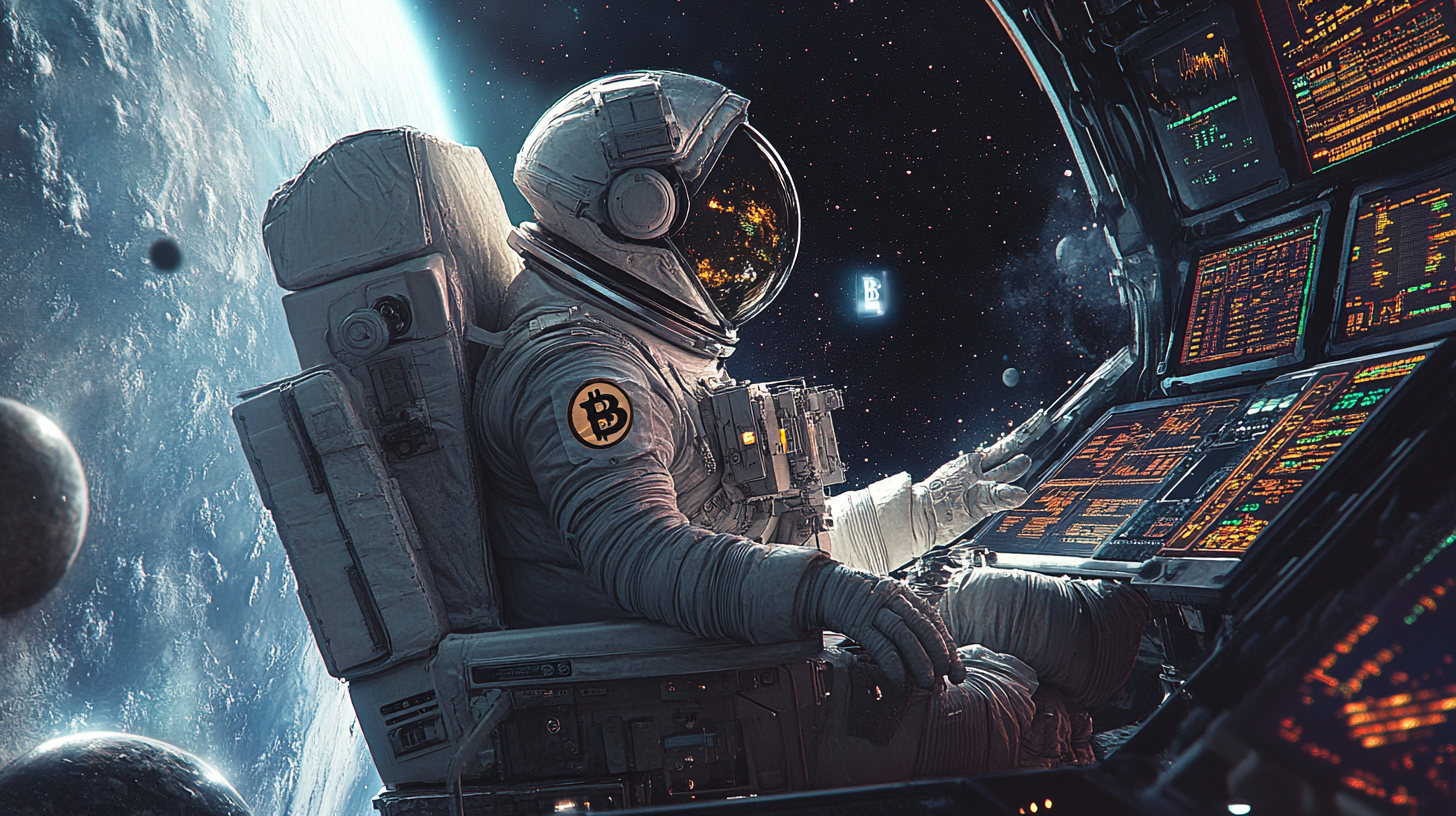 Onderzoek Altrix SpotPro: Is het Betrouwbaar?