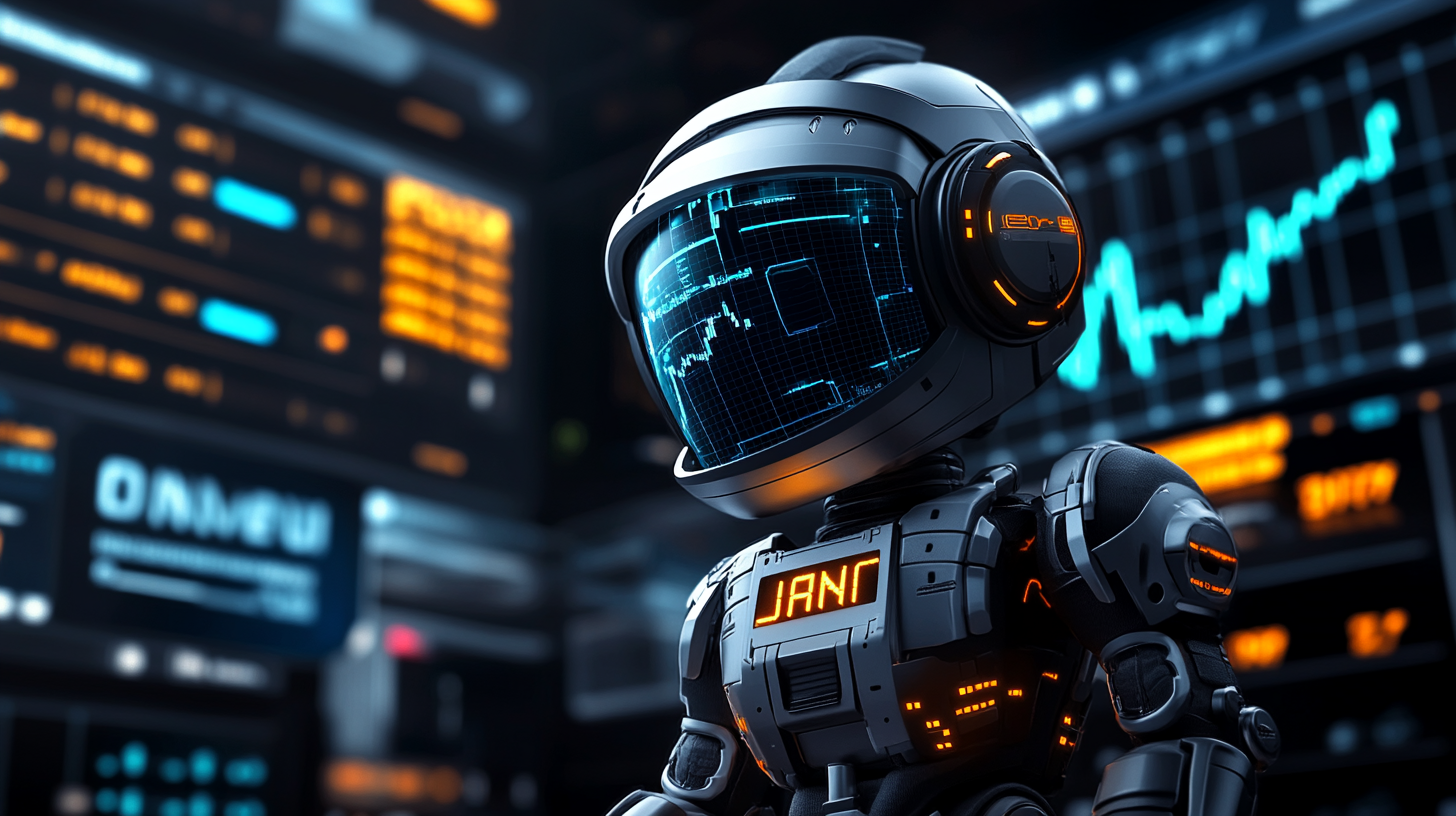 Is CapitalFlux69 het Financiële Systeem waar je op hebt gewacht?