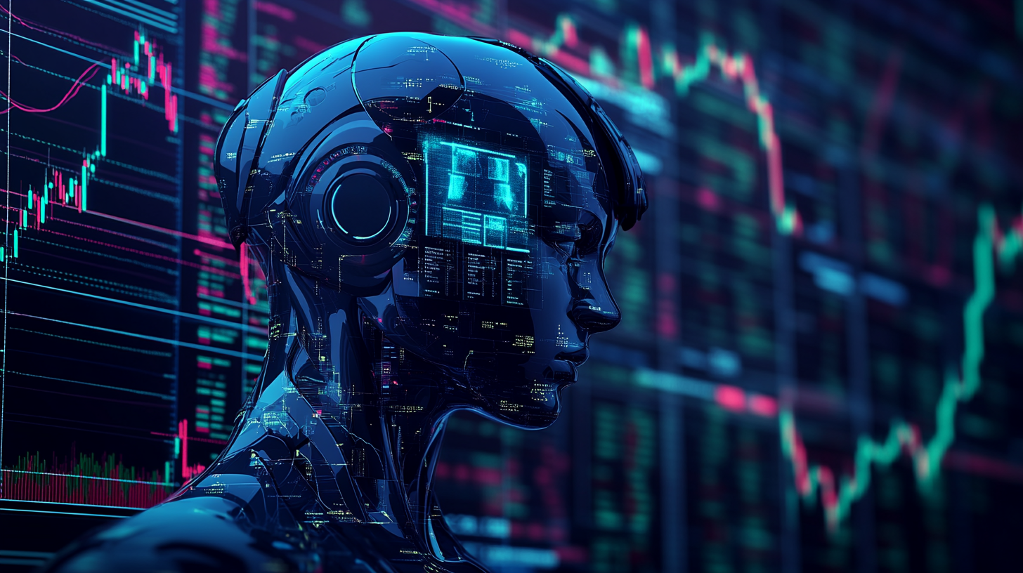 AI Prime Trader: Is Dit Handelsysteem Betrouwbaar?