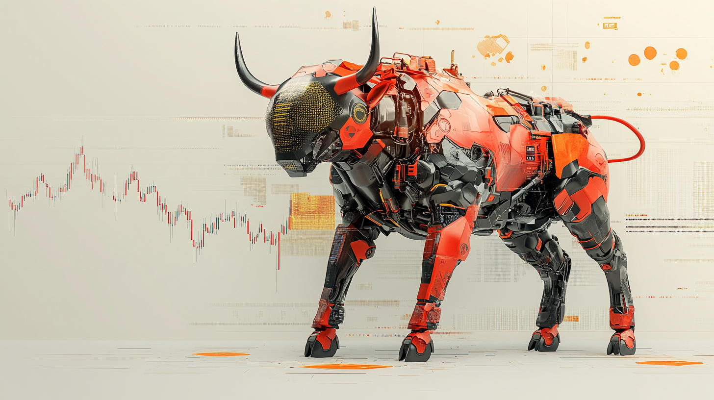 De Ware Aard van Alto Corevion: Is Het Echt Betrouwbaar?