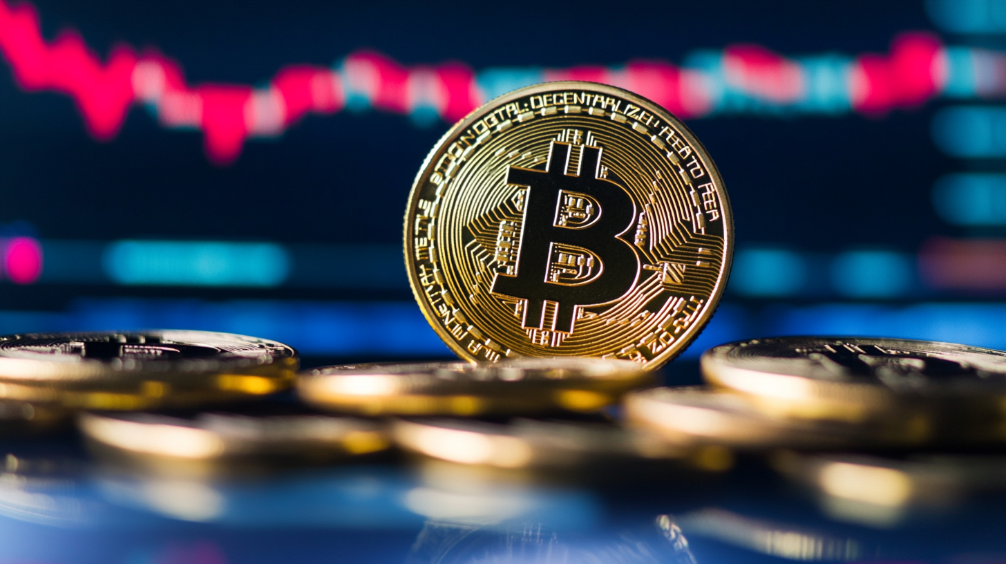 Whitehall Valtrix Onthuld: Is het een Betrouwbare Optie?