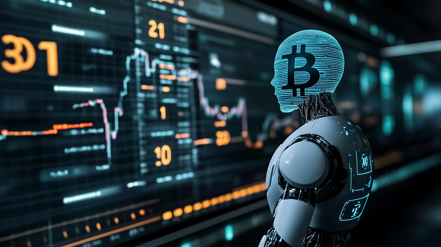 SwissBorg Onthullen: Legitiem of een Oplichterij?