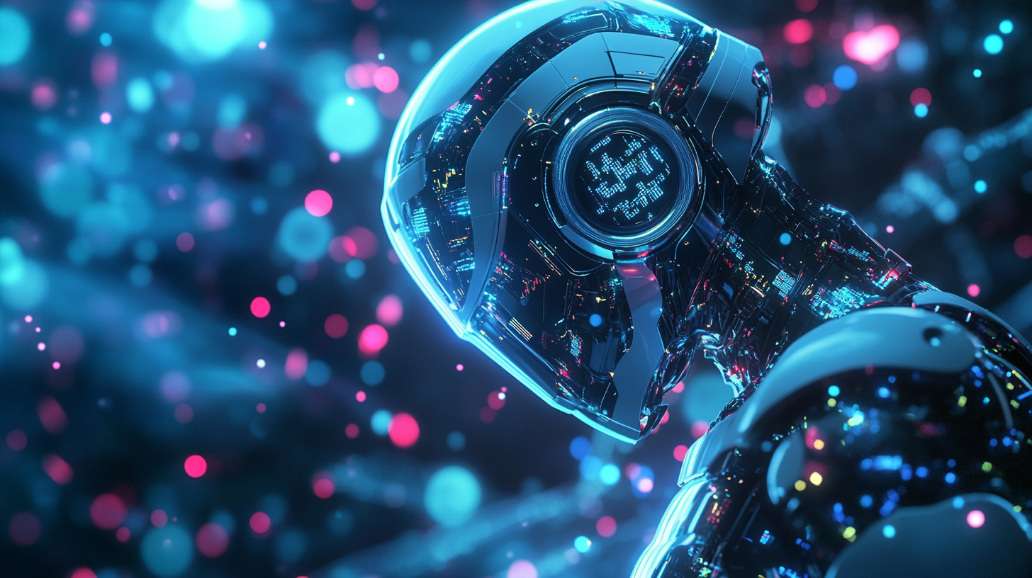 Is Veltrix AI Pro een Game-Changer of slechts een andere naam?