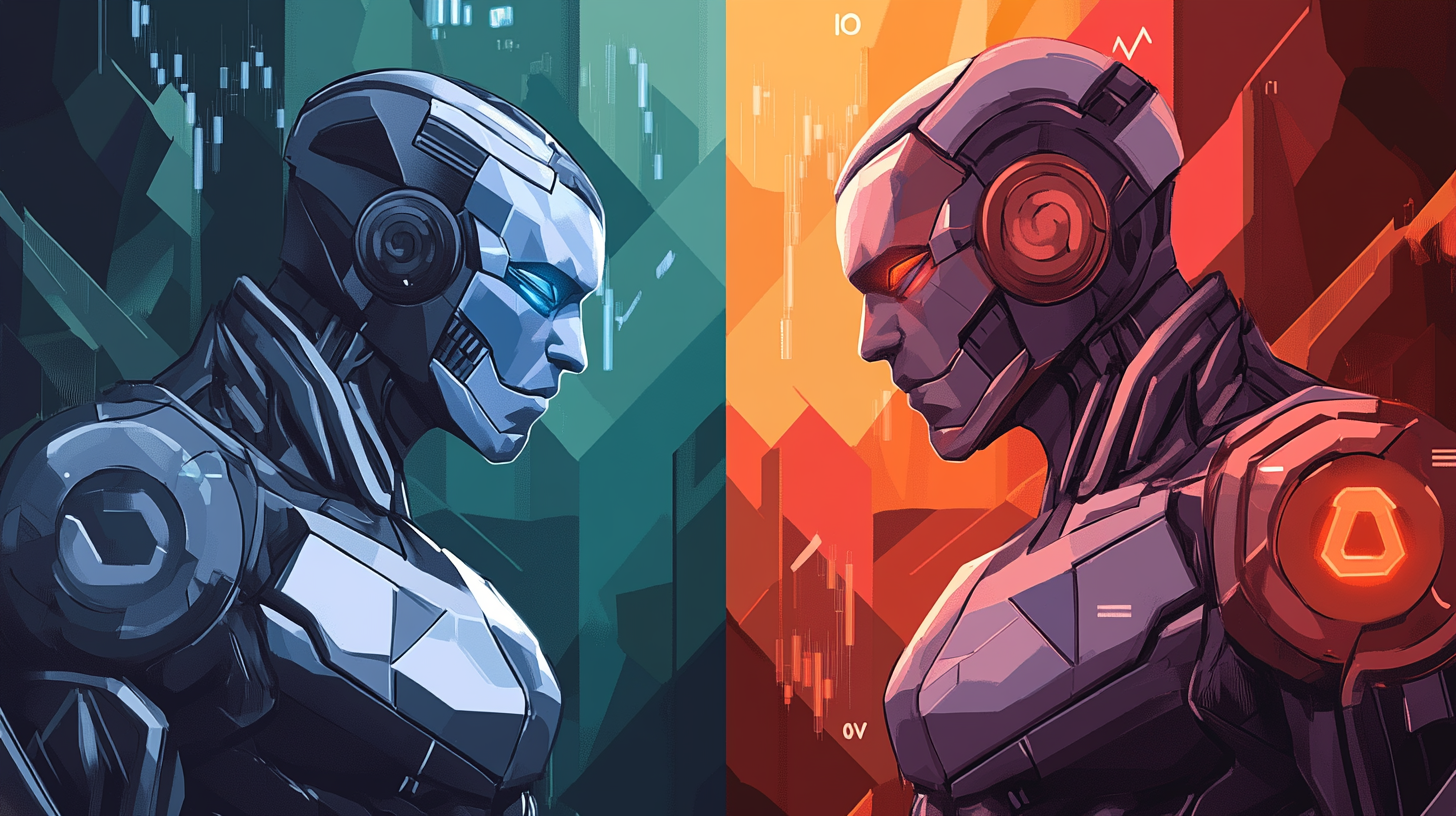 Is Inverzo GPT Legitiem? Ontdek de Waarheid over de Betrouwbaarheid!