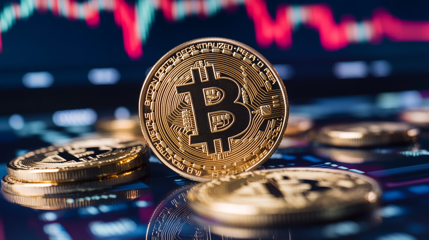 Het onderzoeken van Flusso Finthor: Betrouwbaar of een oplichterij? Ontdek het nu!