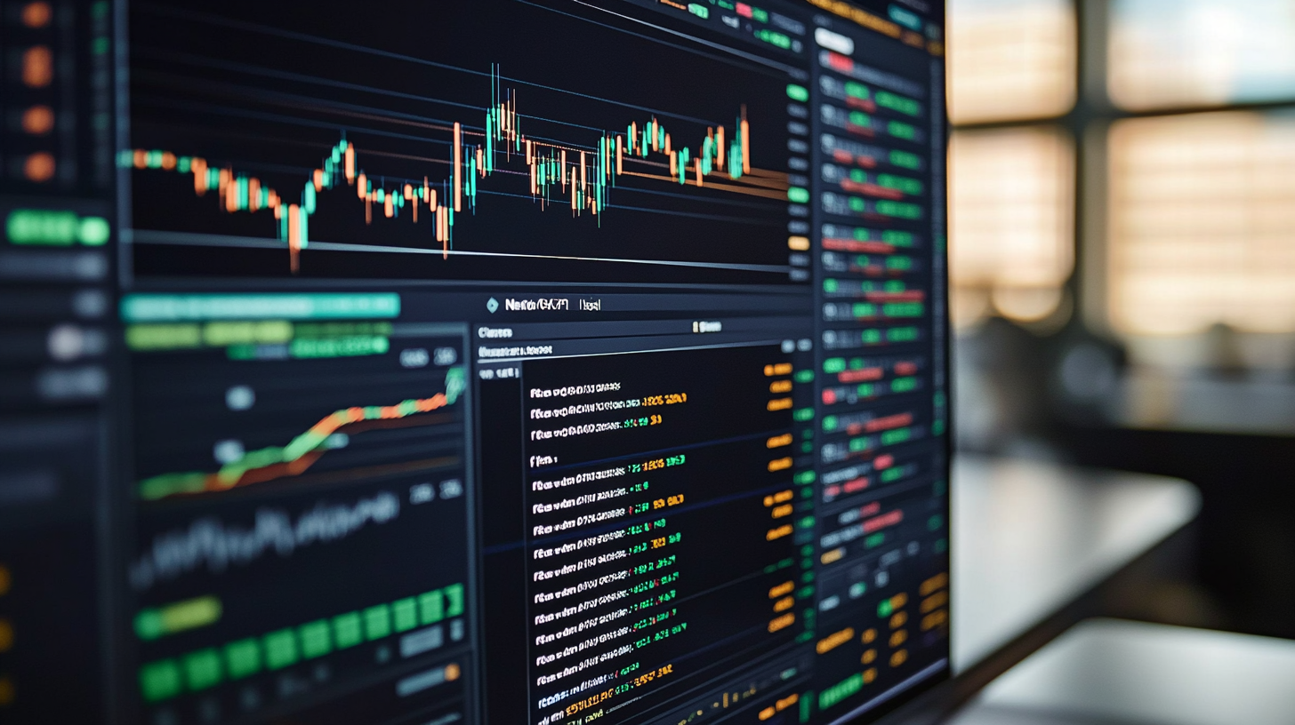 Is Cardano Crypto Betrouwbaar? Ontdek Nu de Waarheid!