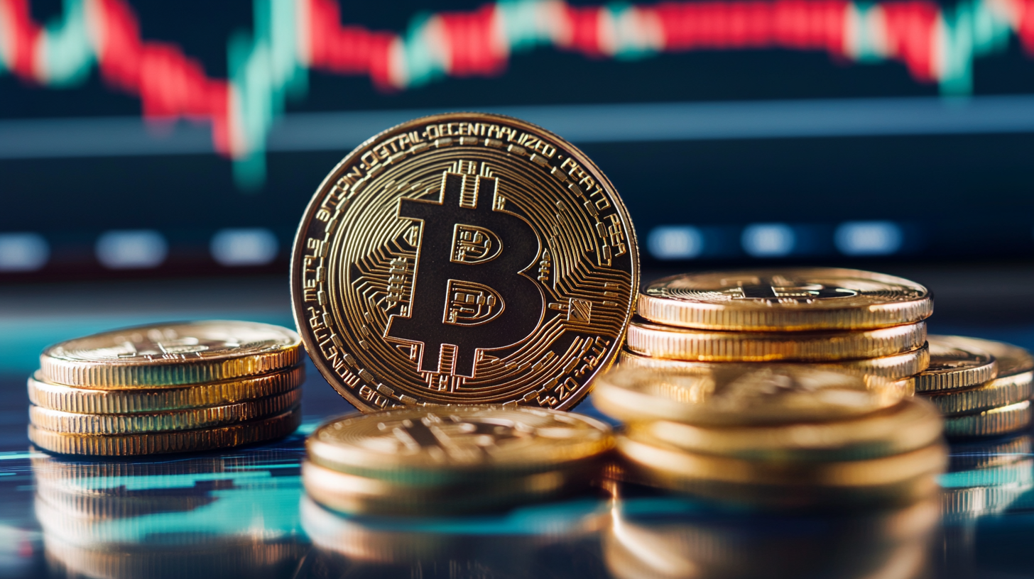 Ουσία Τρέιντβιαξ: Is het een Betrouwbaar Handelsplatform?