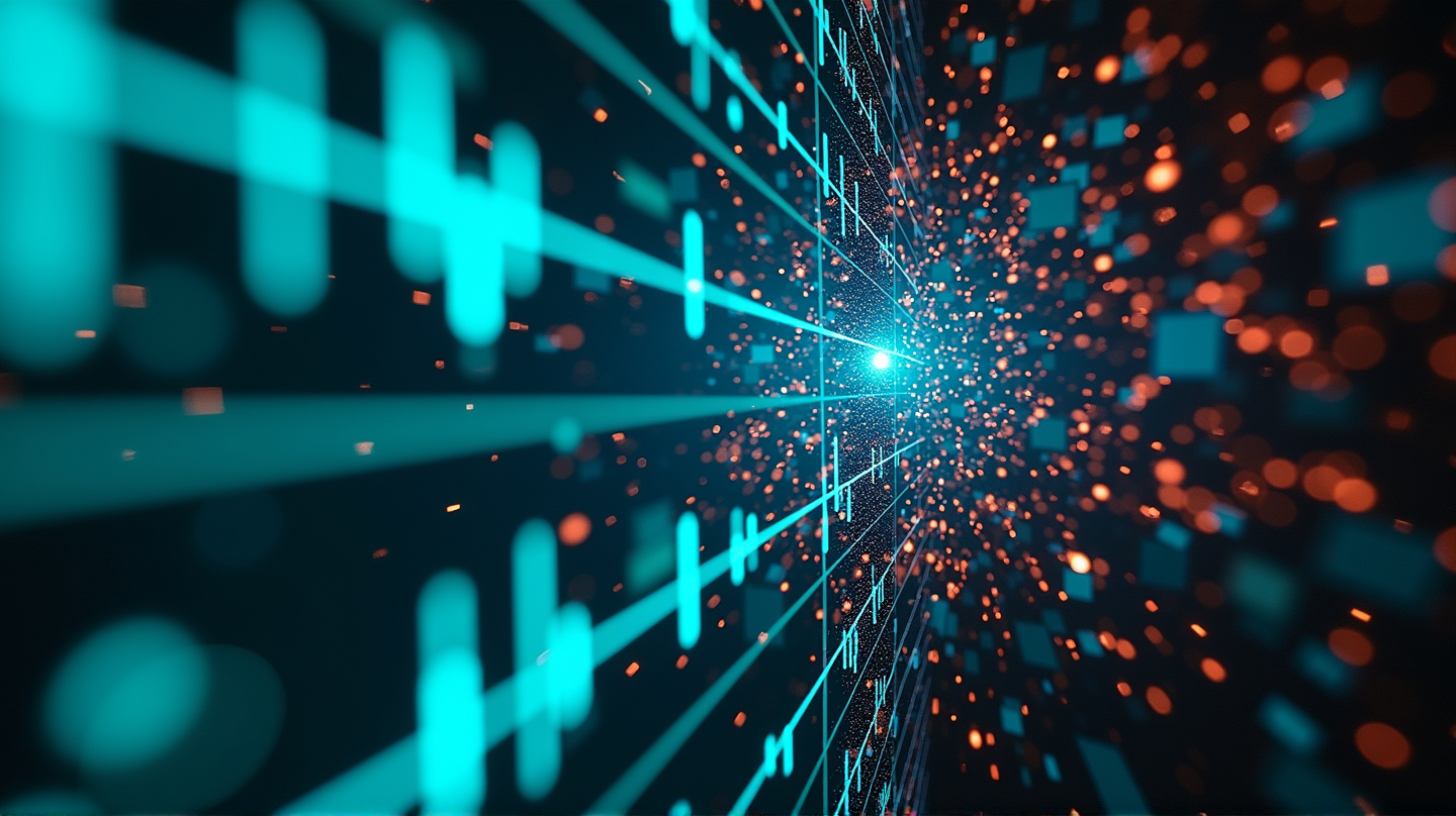 Nvidia's Winst: Een Cruciaal Moment voor de AI-Revolutie?