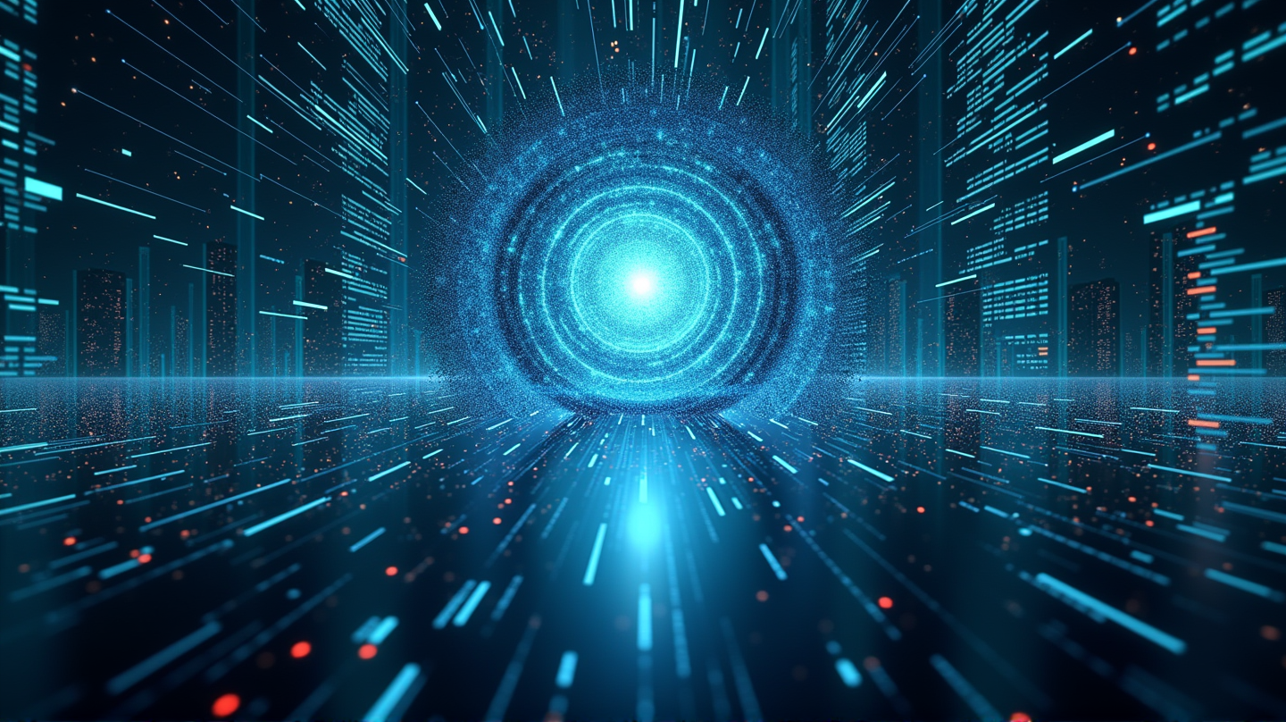 Record AI-investeringen Sturen Geduld van Wall Street: Techgiganten Onder Druk