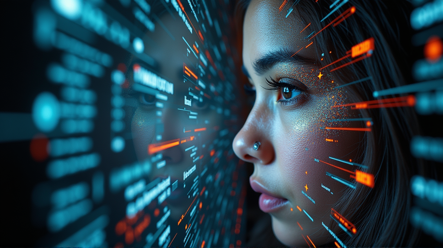 Sociale Netwerken Blijken Onmisbaar voor Versnelling van Crisisrespons