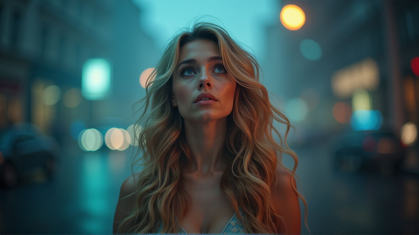 Gretchen Rossi Doorbreekt de Stilte: De Sociale Media Schokgolf