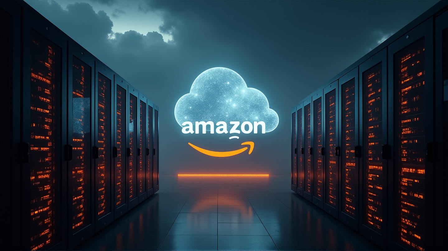 Amazon Ontkent Bevingen Terwijl Geruchten Over AWS Storing Opnieuw Oplaaien