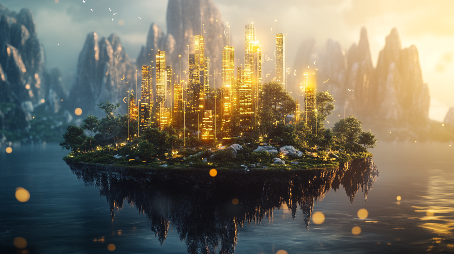 Onderzoek Titan Portdex: Is het een Betrouwbaar Systeem?