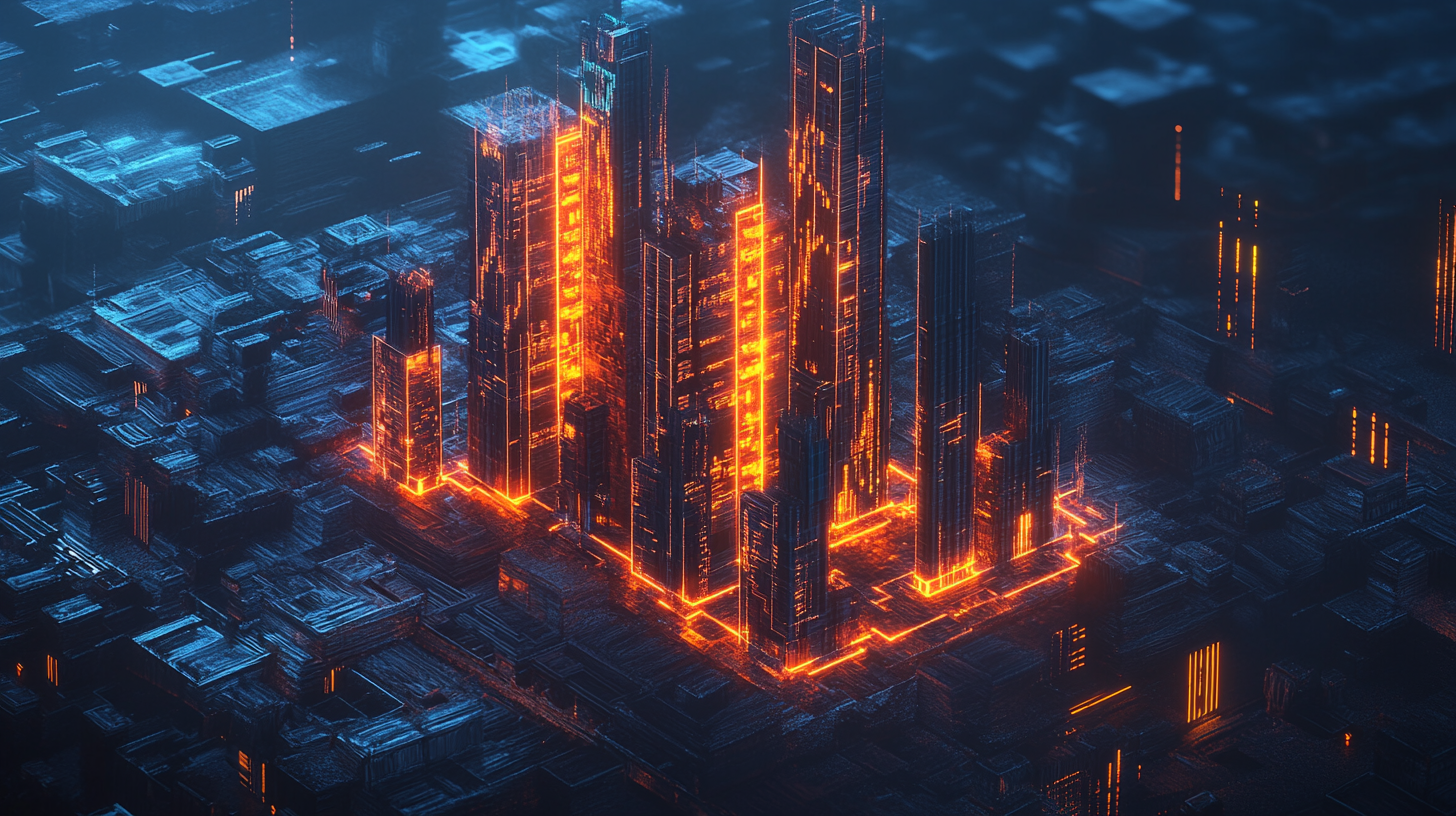 Onderzoek Radix Luxeron Trading: Is Het Echte Werk?