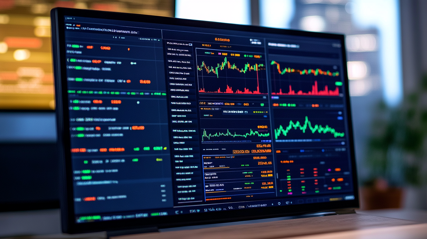 De Verborgen Waarheden van XenovexPrime: Oplichterij of Legitiem?